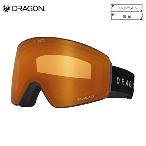 �y10/4-9����! P10�{(�G���g���[�v)�zDRAGON �h���S�� �X�L�[�S�[�O�� �����Y ���f�B�[�X��2026��PXV / �s�[�G�b�N�X�u�C�kPHOTOCHROMIC / LL PHAMBER�l�yASIAN FIT�z�y�����z ���{���K�i
