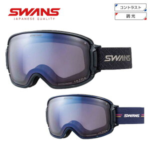 �X�����Y SWANS �X�L�[�S�[�O�� �����Y ���f�B�[�X��2027��RIDGELINE-MDH-CU-LP / RL-MDH-CU-LP / ���b�W���C��-MDH-CU-LP�y�ዾ�E���K�l�Ή��S�[�O���z�yASIAN FIT�z�y�����z ���{���K�i