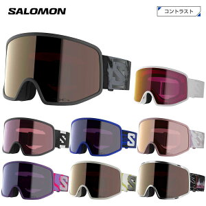 �y10/4-9����! P10�{(�G���g���[�v)�zSALOMON �T������ �X�L�[�S�[�O�� �����Y ���f�B�[�X��2027��SENTRY PRO SIGMA �yand EXTRA LENS�z / �Z���g���[�v�� �V�O�}�y�A���h �G�N�X�g�������Y�z