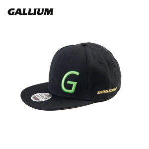 �y10/24-27����! P10�{(�G���g���[�v)�zGALLIUM �K���E�� �w�b�h�E�F�A �L���b�v �����Y ���f�B�[�X �X�q �t���b�g�o�C�U�[�L���b�v ��2027�� /KC0071