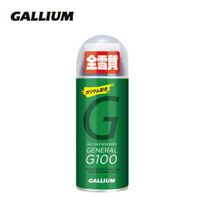 GALLIUM �K���E�� ���b�N�X��2027��SY0002 / GENERAL�EG 100 / 100ml