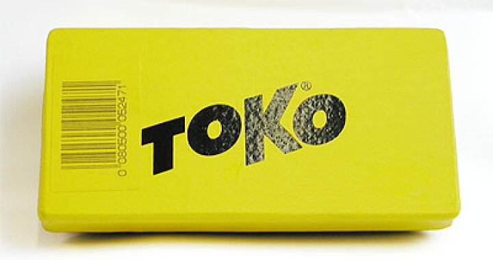 日本全国送料無料 TOKO 〔トコ ブラシ〕 メタルブラシ T-5241 スキー スノーボード スノボ riosmauricio.com