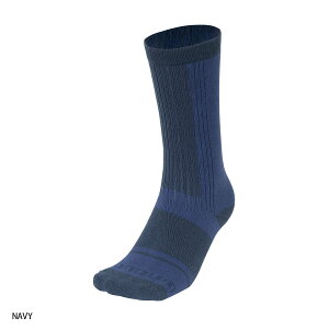 XL[ Xm[{[g \bNX Y C h NNOUM mA 25-28 NbV  IׂJo