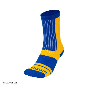 XL[ Xm[{[g \bNX LbY WjA C q j̎q ̎q NNOUM mA 16-19 / 20-23 h  킢 IׂJo