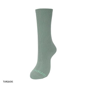 �y�S�iP10�{�I15��23��59�܂Łz�X�L�[ �X�m�[�{�[�g �\�b�N�X ���f�B�[�X �C�� �h�� NNOUM �m�A�� 22-24 �N�b�V������ ������� ���킢�� �I�ׂ�J���o��