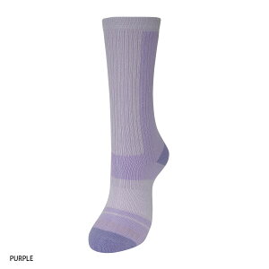 y12/1Iő7~OFFN[|IzXL[ Xm[{[g \bNX fB[X C h NNOUM mA 22-24 NbV  킢 IׂJo