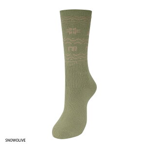 XL[ Xm[{[g \bNX fB[X C h NNOUM mA 22-24 NbV  킢 IׂJo