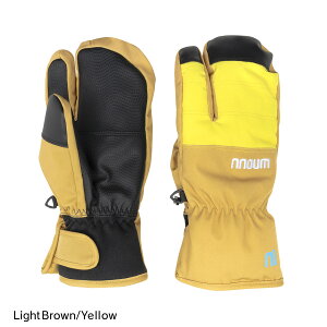 yGg[P10{I11159܂ŁzXL[ O[u Xm[{[h Xm{ O[u LbY WjA  NNOUM mA q j̎q ̎q y h ~g 3{w 3tBK[ g Xm[