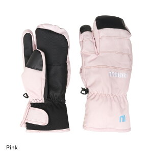 yGg[P10{I11159܂ŁzXL[ O[u Xm[{[h Xm{ O[u LbY WjA  NNOUM mA q j̎q ̎q y h ~g 3{w 3tBK[ g Xm[