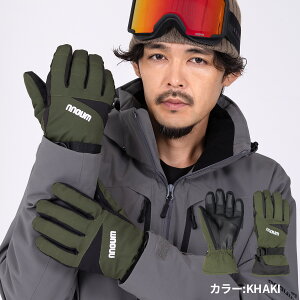 XL[O[u Y  NNOUM mA Xm{ AEghA y h NN25HFGL50M Xm[O[u  IׂJo Xm{ Xm[{[h