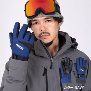 yGg[P10{I11159܂ŁzXL[O[u Y  NNOUM mA Xm{ AEghA y h NN25HFGL50M Xm[O[u  IׂJo Xm{ Xm[{[h