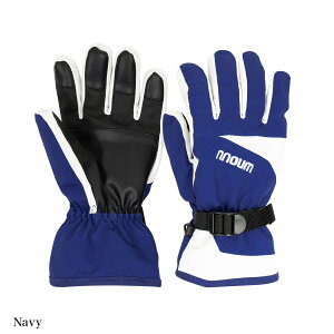 yGg[P10{I11159܂ŁzXL[O[u fB[X  NNOUM mA Xm{ AEghA y h NN25HFGL80W Xm[O[u Xgb` IׂJo Xm{ Xm[{[h