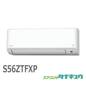 GAR 18 S56ZTFXP _CL 2022Nf (񂹕i) (/S56ZTFXP/)