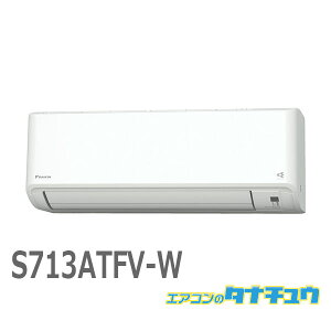 GAR 23 S713ATFV-W _CL zCg 2023Nf (񂹕i) (/S713ATFV-W/)