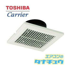 ([݌ɗL) DV-1KMV  rCO (/DV-1KMV/)