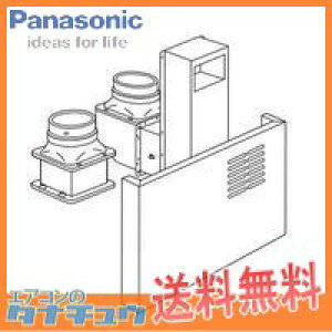 浴室用換気扇の通販 価格比較 価格 Com