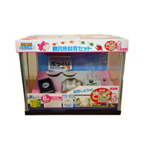 楽天市場】初心者 魚 飼育セットの通販