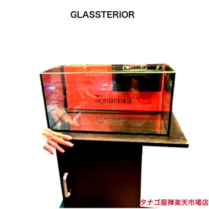 GLASSTERIOR OXeA GEX  45cm tB^[ Zbg 45Z`Zbg WFbNX Zbg tB^[  KX WFbNX KX KX ^ 450 ANAE gex