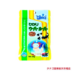 Ђ E[p[[p[ 30giɒ~j1  Az[g E[p[[p[ C I^}WNṼGT̔ {YW̃GT ybg t ANAE