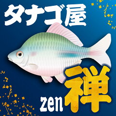 タナゴ屋禅楽天市場店