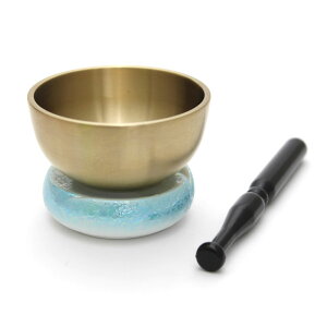 yZbg 炬z (sN/u[) 2.3 (a7cm) Kтɂ NAh 킽鍂 茳{  _  ~ߕt