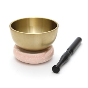 yZbg 炬z (sN/u[) 2.3 (a7cm) Kтɂ NAh 킽鍂 茳{  _  ~ߕt