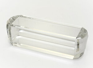 ypF NX^z NX^KX  u QČO  茳{ Vv