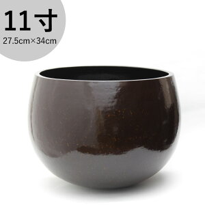 yP 11 (a33cm)z 120cmȏ̕dɍœK dȉF   nw  q