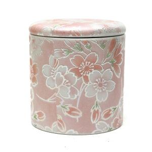 _N[|zz^y~j  2zVRt ybg 킢 茳{ ԕ   [  ybg{