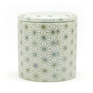 y~j  O[ 2zVRt ybg 킢 茳{ a   [  ybg{