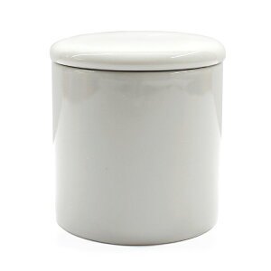 _N[|zz^y~j  2zVRt ybg 킢 茳{ Vv   [  ybg{