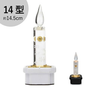 ynw LED dr[\N 14.5cmz/ Ct14^ KXLh 1{ NX^ _CE\N XNEFA