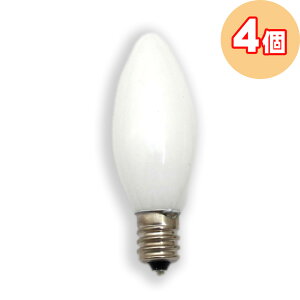 _ĈS4^ydC[\Np d4zS/M/L ւpd 90^/110^/135^/170^p XyAd nw 