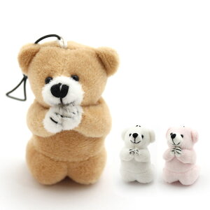 y˂N} Xgbvz(sN//) F   ʂ Mtg