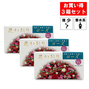 y Ԃ [Y  3Zbgz ΂̍ Ȃ   3Zbg cdXIWi A̐܂yp