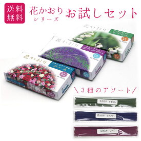楽天市場 鈴蘭 種の通販