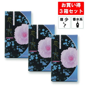 y  Sweet(XC[g) 3Zbgz ̂鍁 Ȃ   3Zbg A̐܂yp