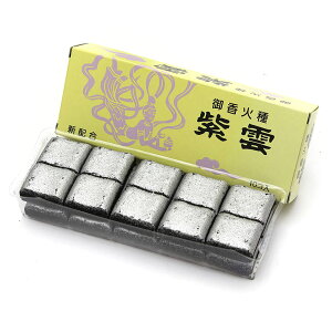yčp Ύ _ ()zY ΂ V @ @v  Y  䍁