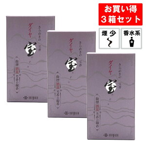 y _C  3Zbgzi`u[P̍ o Ȃ   V[Y 3Zbg cdXIWi A̐܂yp