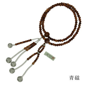 yN[|r[Tz_˔聕3ۏ؁^ ynw O jp h(񂾂) z s ҍݖ[ VR C 10   {  MTCY cV 