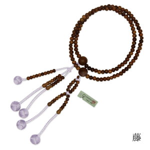 _˔聕3ۏ؁^ ynw O jp h(񂾂) z s ҍݖ[ VR C 10   {  MTCY cV 