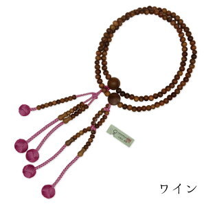 _N[|zz^_˔聕3ۏ؁^ ynw O jp h(񂾂) z s ҍݖ[ VR C 10   {  MTCY cV 