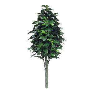 _ȒP^ yԂ 1{z 7TCYWJ AȎ  t܂h~̐p C[}Ō`󎩍 Q   VLr