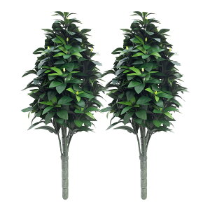 _ȒP^ yԂ 2{Zbgz 7TCYWJ AȎ  t܂h~̐p C[}Ō`󎩍 Q   VLr