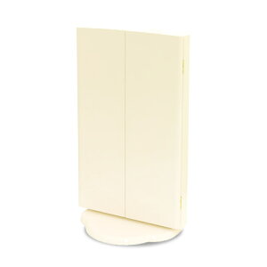 _N[|zz^_yV1ʓ܁ʌ^ nw d  ubN^ AC{[ sN ubN RpNg d { ^ X m[g _ u