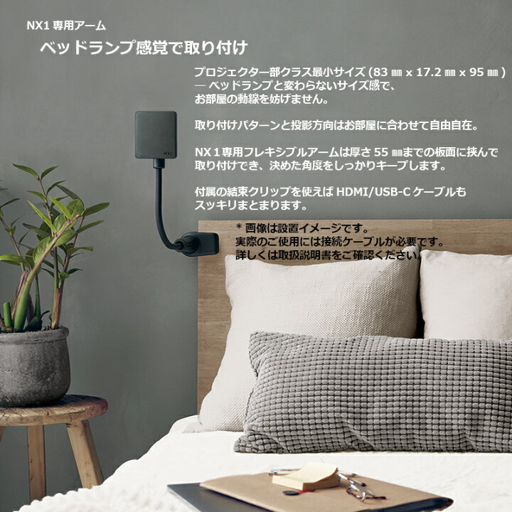 楽天市場】《数量限定特価！》【在庫有り！即日出荷可】 楽ロジ対象 