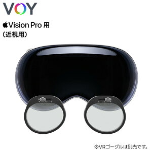 yŋz ݌ɗLIo׉zVOY VR`[iuYCT[g σYA_v^ iMeta Quest 3p / Meta Quest 2 3spjiߎpj Kl VRS[O x ዾ