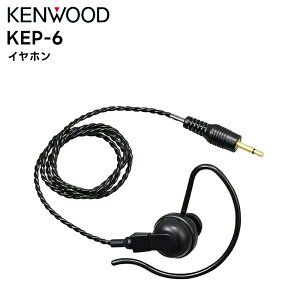 KEP-6 KENWOOD(PEbh) Cz UBZ-LS20/27R EMC-5F EMC-15 EMC-16 KMC-55 SMC-36