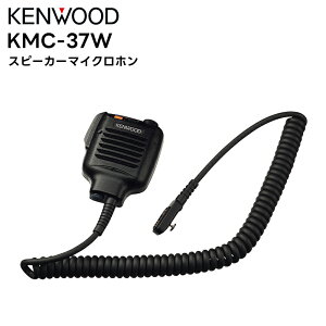 KMC-37W KENWOOD(PEbh) h^Xs[J[}CNz TCP-123/133W/223/233W/523