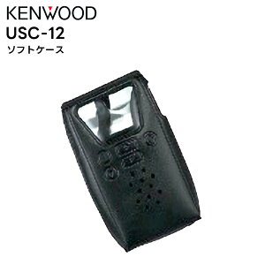 yubNtCf[ԒGg[ł10{IIzUSC-12 KENWOOD(PEbh) \tgP[X UBZ-BH47FR